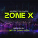 ROCKONLINE | What’s The Point Of It All? | Judah Smith | ZONE X 2021 | New Creation Church | Sermon | mp3 | Youth | Rock Bookshop | Rock Bookstore | Star Vista | Free delivery for Singapore orders above $50.
