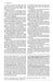 ROCKONLINE | New Creation Church | NCC | Joseph Prince | ROCK Bookshop | ROCK Bookstore | Star Vista | AMP | Amplified Study Bible | Bonded Leather Brown | Study Bible | Free delivery for Singapore Orders above $50.