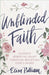 ROCKONLINE | New Creation Church | NCC | Joseph Prince | ROCK Bookshop | ROCK Bookstore | Star Vista | Unblinded Faith | Elisa Pulliam | Free delivery for Singapore Orders above $50.