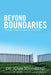 ROCKONLINE | New Creation Church | NCC | Joseph Prince | ROCK Bookshop | ROCK Bookstore | Star Vista | Beyond Boundaries | Dr John Townsend | Free delivery for Singapore Orders above $50.