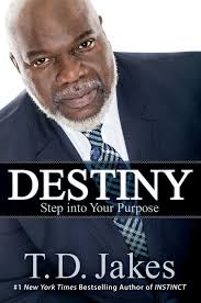 ROCKONLINE | New Creation Church | NCC | Joseph Prince | ROCK Bookshop | ROCK Bookstore | Star Vista | Destiny | T.D. Jakes | Free delivery for Singapore Orders above $50.