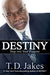 ROCKONLINE | New Creation Church | NCC | Joseph Prince | ROCK Bookshop | ROCK Bookstore | Star Vista | Destiny | T.D. Jakes | Free delivery for Singapore Orders above $50.