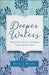 ROCKONLINE | New Creation Church | NCC | Joseph Prince | ROCK Bookshop | ROCK Bookstore | Star Vista | Deeper Waters | Denise J. Hughes | Free delivery for Singapore Orders above $50.