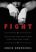 ROCKONLINE | New Creation Church | NCC | Joseph Prince | ROCK Bookshop | ROCK Bookstore | Star Vista | Fight | Craig Groeschel  | Free delivery for Singapore Orders above $50.