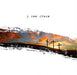 ROCKONLINE | New Creation Church | NCC | Joseph Prince | ROCK Bookshop | ROCK Bookstore | Star Vista | New Creation Worship | English Music | MP3 Album | English | Christian Worship | I See Grace by New Creation Church | Free delivery for Singapore orders above $50.