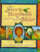 ROCKONLINE | New Creation Church | NCC | Joseph Prince | ROCK Bookshop | ROCK Bookstore | Star Vista | Children | Kids | Preschooler | Bible Stories | Christian Living | The Jesus Storybook Bible | Free delivery for Singapore Orders above $50.
