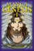 ROCKONLINE | New Creation Church | NCC | Joseph Prince | ROCK Bookshop | ROCK Bookstore | Star Vista | Children | Kids | Youth | Tween | Manga | Comics | Bible Stories | Christian Living | Manga Bible Genesis 1 | Free delivery for Singapore Orders above $50.
