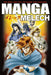 ROCKONLINE | New Creation Church | NCC | Joseph Prince | ROCK Bookshop | ROCK Bookstore | Star Vista | Children | Kids | Youth | Tween | Manga | Comics | Bible Stories | Christian Living | Manga Melech Bible | Free delivery for Singapore Orders above $50.