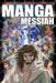 ROCKONLINE | New Creation Church | NCC | Joseph Prince | ROCK Bookshop | ROCK Bookstore | Star Vista | Children | Kids | Youth | Tween | Manga | Comics | Bible Stories | Christian Living | Manga Messiah | Free delivery for Singapore Orders above $50.