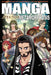 ROCKONLINE | New Creation Church | NCC | Joseph Prince | ROCK Bookshop | ROCK Bookstore | Star Vista | Children | Kids | Youth | Tween | Manga | Comics | Bible Stories | Christian Living | Manga Metamorphosis | Free delivery for Singapore Orders above $50.