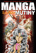 ROCKONLINE | New Creation Church | NCC | Joseph Prince | ROCK Bookshop | ROCK Bookstore | Star Vista | Children | Kids | Youth | Tween | Manga | Comics | Bible Stories | Christian Living | Manga Mutiny Bible | Free delivery for Singapore Orders above $50.