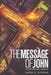 ROCKONLINE | New Creation Church | NCC | Joseph Prince | ROCK Bookshop | ROCK Bookstore | Star Vista | The Message of John | Free delivery for Singapore Orders above $50.