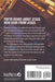 ROCKONLINE | New Creation Church | NCC | Joseph Prince | ROCK Bookshop | ROCK Bookstore | Star Vista | The Message of John | Free delivery for Singapore Orders above $50.