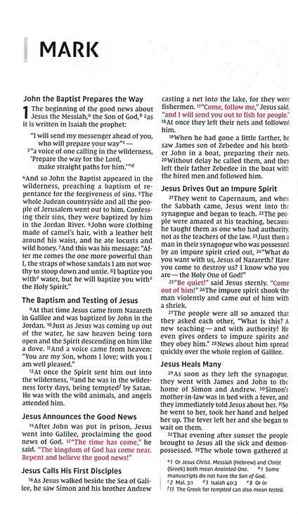 ROCKOnline | New Creation Church | Joseph Prince | Christian Living | Bibles | NIV Heart of Gold Comfort Print Holy Bible | Devotional Bible | Children Bible | Girls | Hardcover | Free delivery for Singapore Orders above $50.