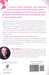 ROCKONLINE | New Creation Church | NCC | Joseph Prince | ROCK Bookshop | ROCK Bookstore | Star Vista | Passion City Church | Louie Giglio | Chris Tomlin | Matt Redman | Youth | Young Adults | Christian Living | Faith | God's Love | Passion: The Bright Light Of Glory by Louie Giglio | Free delivery for Singapore Orders above $50