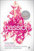 ROCKONLINE | New Creation Church | NCC | Joseph Prince | ROCK Bookshop | ROCK Bookstore | Star Vista | Passion City Church | Louie Giglio | Chris Tomlin | Matt Redman | Youth | Young Adults | Christian Living | Faith | God's Love | Passion: The Bright Light Of Glory by Louie Giglio | Free delivery for Singapore Orders above $50