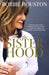 ROCKONLINE | New Creation Church | NCC | Joseph Prince | ROCK Bookshop | ROCK Bookstore | Star Vista | Sisterhood | Hillsong | Bobbie Houston| Free delivery for Singapore Orders above $50.