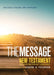 ROCKONLINE | New Creation Church | NCC | Joseph Prince | ROCK Bookshop | ROCK Bookstore | Star Vista | MSG | Bible | The Message: New Testament with Psalms and Proverbs | Free delivery for Singapore Orders above $50.