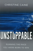 ROCKONLINE | New Creation Church | NCC | Joseph Prince | ROCK Bookshop | ROCK Bookstore | Star Vista | Unstoppable | Christine Caine | Free delivery for Singapore Orders above $50.